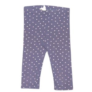 3/4 pajkice št. 104