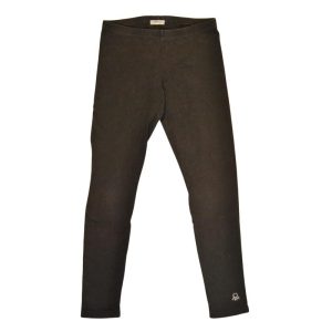 Pajkice št. 134-140