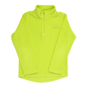 Flis pulover št. 116