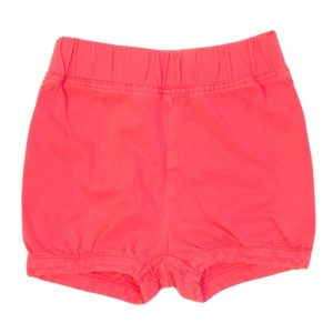 Kratke hlače št. 74