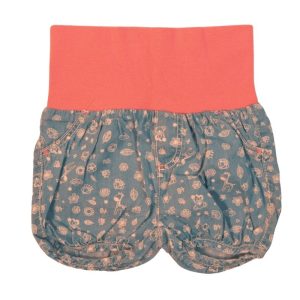 Kratke hlače št. 74