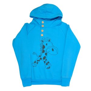 Pulover št. 164-170