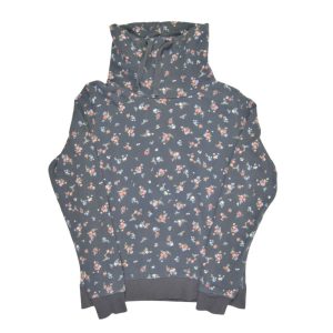 Pulover št. 164-170