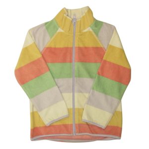 Flis jopica št. 110-116