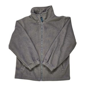 Flis jopica št. 128