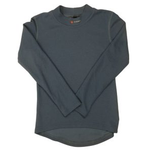 Funkcijska majica št. 122-128