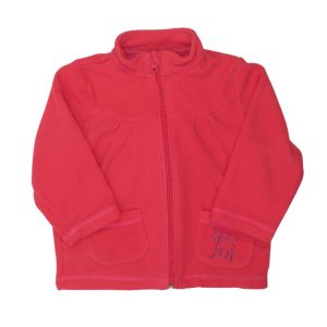 Flis jopica št. 86-92