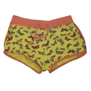 Kratke hlače št. 128