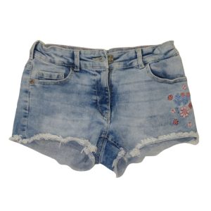 Kratke hlače št. 134