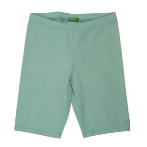 Kratke hlače št. 128