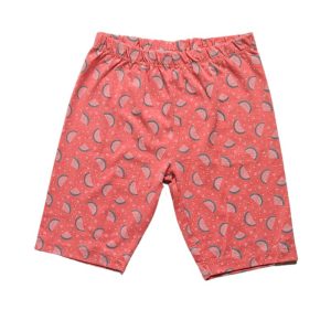 Kratke hlače št. 128