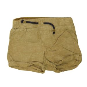 Kratke hlače št. 62