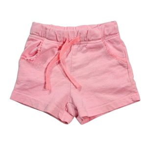 Kratke hlače št. 80