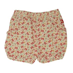 Kratke hlače št. 80