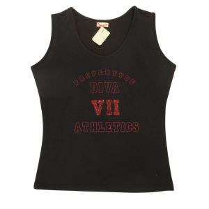 Majica št. 152 NOVO