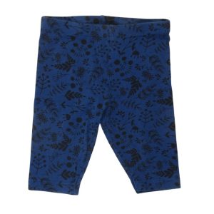 3/4 pajkice št. 86-92