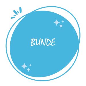 Bunde