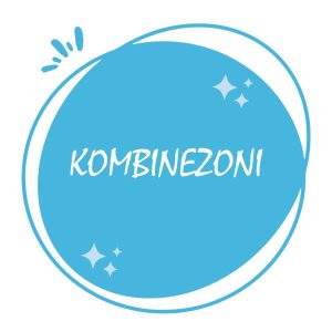Kombinezoni