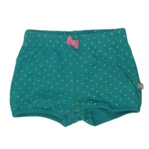 Kratke hlače št. 80