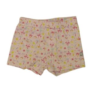 Kratke hlače št. 86