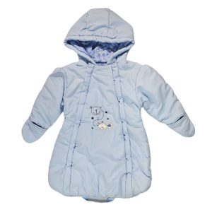 Zimska vreča št. 68