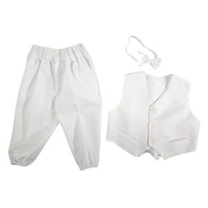 3-delni komplet št. 86