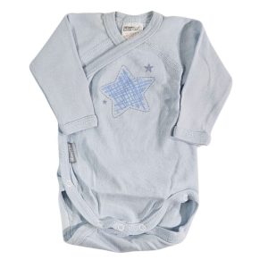 Bodi na preklop št. 50