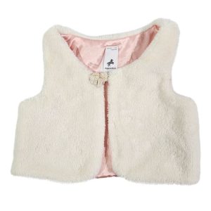 Brezrokavnik št. 104