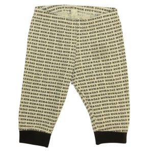 H&M hlače št. 68