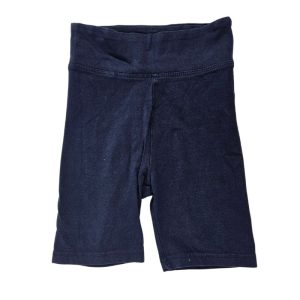 Kratke hlače št. 116