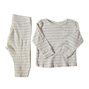 Majica in hlače št. 62-68