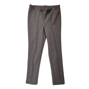 Pajkice št. 110-116