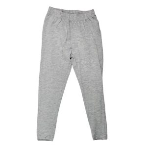 Pajkice št. 110-116