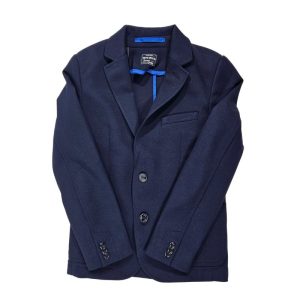 Suknjič št. 122-128