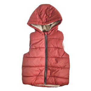 Brezrokavnik št. 92