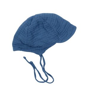 Kapa št. 74-80