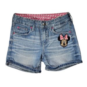 Kratke hlače št. 122