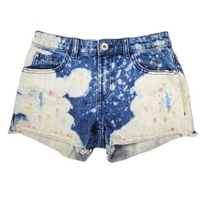 Kratke hlače št. 146