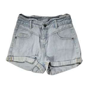 Kratke hlače št. 34