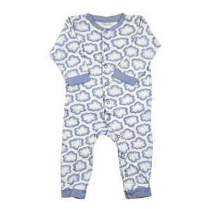 Spalni pajac št. 74