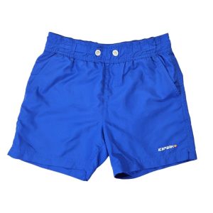 Kopalne hlače št. 140