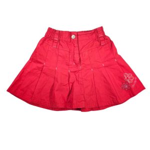 Krilo št.104