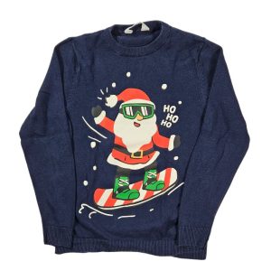 Pulover št. 134-140