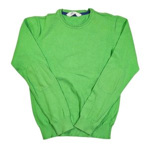 Pulover št. 158-164