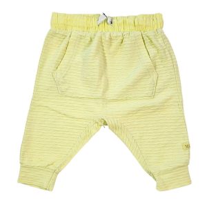 Baggy hlače št. 68