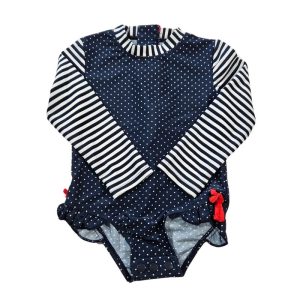 Bodi kopalke št. 74-80