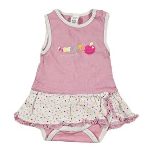 Bodi s krilom št. 68