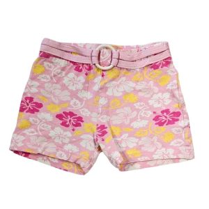 Kratke hlače št. 116