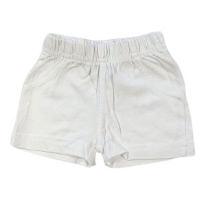 Kratke hlače št. 56