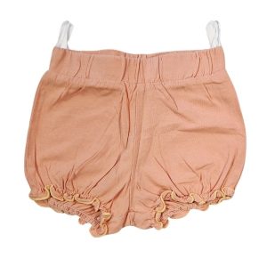 Kratke hlače št. 68